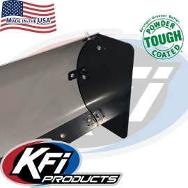 #106475 Pro-S Side Shield - Box End (1x Shield per)