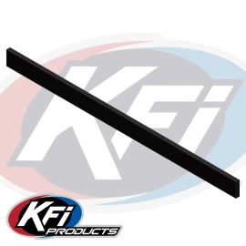 KFI Universal UHMW Wear Bar Blanks