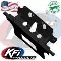 #106740 PSL MNT-Can-Am Defender HD11 (Swift-Latch)