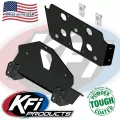 #106750 Plow MNT-Can-Am Defender HD11 (Standard)