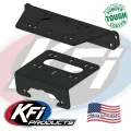 #102170 Polaris Ranger XP 1000