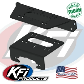 #102170 Polaris Ranger XP 1000