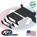 #102180 Polaris Ranger XD 1500 Winch Mount